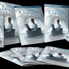 Know Your Niche- Learn the Dynamics of Niche Profitability