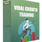 Viral Growth Training- Improve Your Content's Reach
