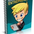 Essential Apps for Entrepreneurs- Boost Productivity