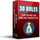 20 Ways To Get More People Watching Your Youtube Videos 20 Ways To Get More People Watching Your Youtube Videos