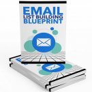 Email List Building Gold-Make Offers To Your Subscribers