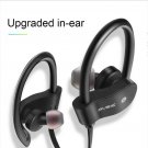 Wireless Ear Hook Wireless Bluetooth Headset Handsfree With Mic Bluetooth Earphones