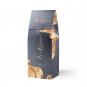 Broken Top Coffee Blend (Medium Roast)