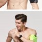 Mobile phone arm pocket phone pocket