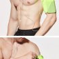 Mobile phone arm pocket phone pocket