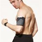Mobile phone arm pocket phone pocket