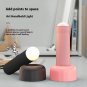 Creative Handheld Night Light Original Design LED