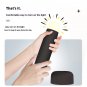 Creative Handheld Night Light Original Design LED