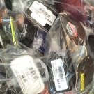 (125 Units) Buy Wholesale Foster Grant Fashion Sunglasses Mix