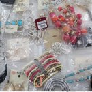 100 Designer and Store Brand Name Mixed Fashion Jewelry Pieces 100 Designer and Store Brand Name Mixed Fashion Jewelry Pieces