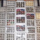 600 Assorted Fashion Adjustable Rings ONLY $0.28 Per Unit