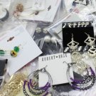 (200 Units) Special! New Assorted Store Overstock Earrings