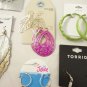 (200 Units) Special! New Assorted Store Overstock Earrings
