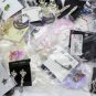 (200 Units) Special! New Assorted Store Overstock Earrings