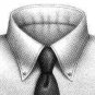 Collar1