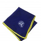 AFRICA SCOUTS OF KENYA - OFFICIAL SCOUT NATIONAL NECKERCHIEF / SCARF