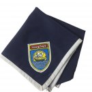 Kuwait Boy Scouts Association OFFICIAL NECKERCHIEF (N/C) / SCARF