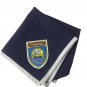 Kuwait Boy Scouts Association OFFICIAL NECKERCHIEF (N/C) / SCARF