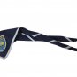 Kuwait Boy Scouts Association OFFICIAL NECKERCHIEF (N/C) / SCARF