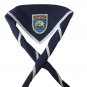 Kuwait Boy Scouts Association OFFICIAL NECKERCHIEF (N/C) / SCARF