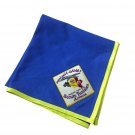 Tunisian Scouts ~ Ariana Region (2005) NECKERCHIEF (N/C) / SCARF