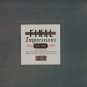 New Zealand 1991 Final Impressions $1 $2 Banknote Set - UNC (02059)