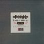 New Zealand 1991 Final Impressions $1 $2 Banknote Set - UNC (04272)