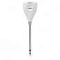 Groline Soil Test Direct Soil Conductivity Tester - HI98331
