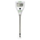 Groline Soil Test Direct Soil Conductivity Tester - HI98331