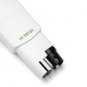 Groline Hydroponic Waterproof Pocket pH/EC/TDS/Temperature Tester