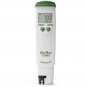 Groline Hydroponic Waterproof Pocket pH/EC/TDS/Temperature Tester