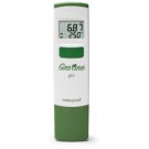 Groline Waterproof Hydroponic pH Tester-HI98118
