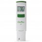 Groline Waterproof Hydroponic pH Tester-HI98118