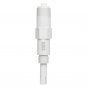 Groline Nutrient Dosing System with HI30033 EC probe (Hi981413-00)