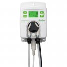 Groline Nutrient Dosing System with HI30033 EC probe (Hi981413-00)