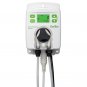 Groline Nutrient Dosing System with HI30033 EC probe (Hi981413-00)