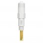 Groline pH Dosing System with HI10063 pH Probe (HI981412-00)