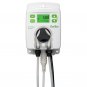 Groline pH Dosing System with HI10063 pH Probe (HI981412-00)