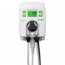 Groline pH Dosing System with HI10063 pH Probe (HI981412-00)