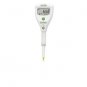 HALO2 Groline Wireless pH Tester for Soil - HI9810302