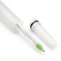 HALO2 Groline Wireless pH Tester for Soil - HI9810302