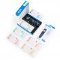 Hanna Instruments Low Range pH/Conductivity/TDS Tester - HI98129
