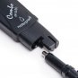 Hanna Instruments Combo pH/Conductivity/TDS Tester (High Range) - HI98130