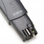 Hanna Instruments Combo pH/Conductivity/TDS Tester (High Range) - HI98130
