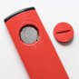 Hanna Instruments Waterproof Pocket pH Tester with 0.1 Resolution - pHep - HI98107