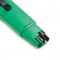 Hanna Instruments pH/ORP/Temperature Combo Tester - HI98121
