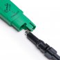 Hanna Instruments pH/ORP/Temperature Combo Tester - HI98121
