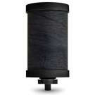 Alexapure Pro Genuine Replacement Filter