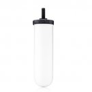 British Berkefeld 7″ Ceramic Ultra Sterasyl Water Filter (NSF Certified) British Berkefeld 7″ Ceramic Ultra Sterasyl Water Filter (NSF Certified)