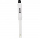 Hanna Instruments pH/EC/TDS Multiparameter Probe with CAL Check HI1285-6 Hanna Instruments pH/EC/TDS Multiparameter Probe with CAL Check HI1285-6